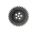 Previous Part Detail 1